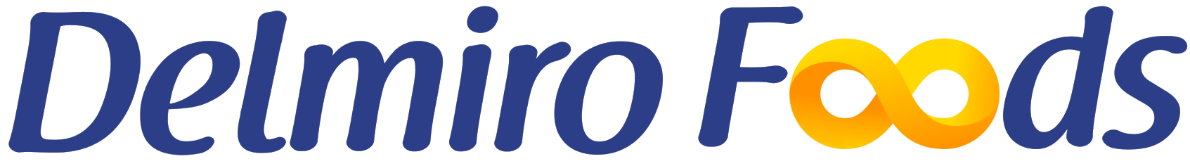 Delmiro Foods